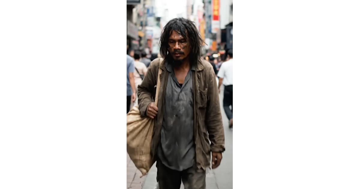 Urban Street Moment | Art | Ramel Canales