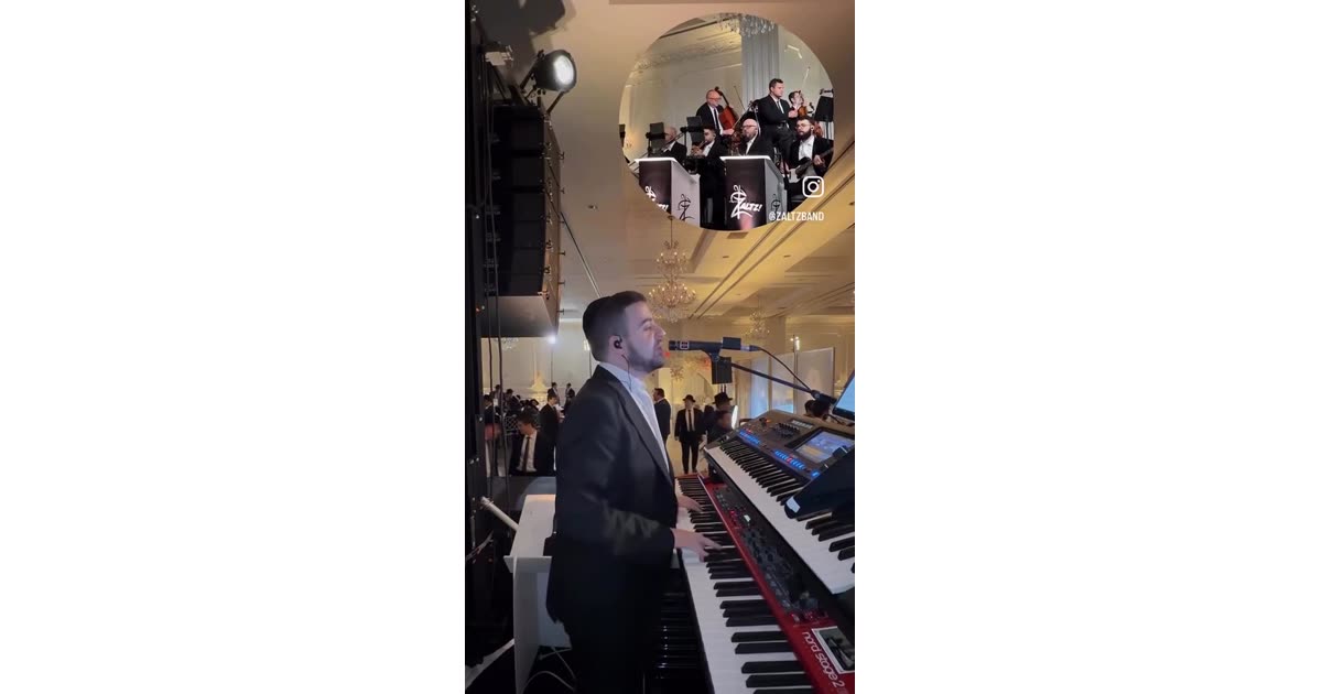 Band Rehearsal: Counting Beats and Building the Performance | Music | William Lebovics