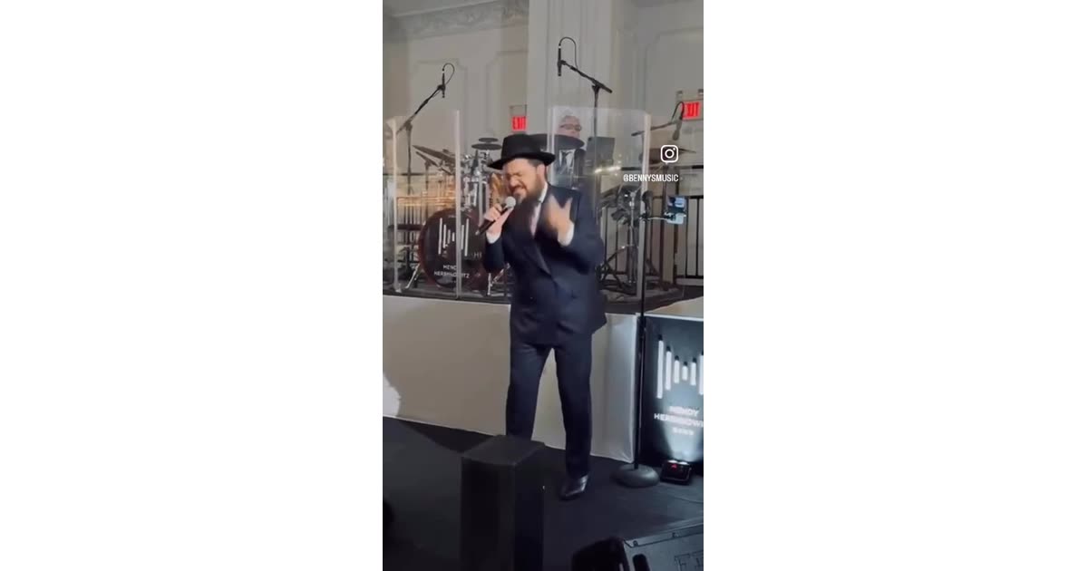 Studio Performance with Professional Microphone Setup | Music | William Lebovics