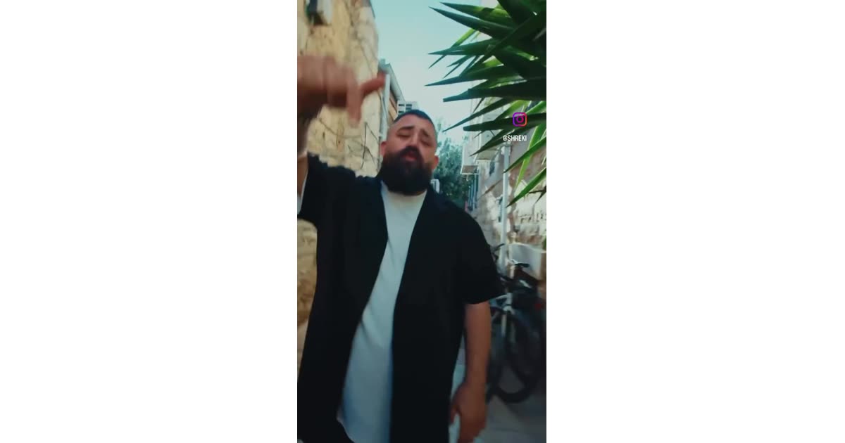 How I Love the Shabbat | Lifestyle | William Lebovics
