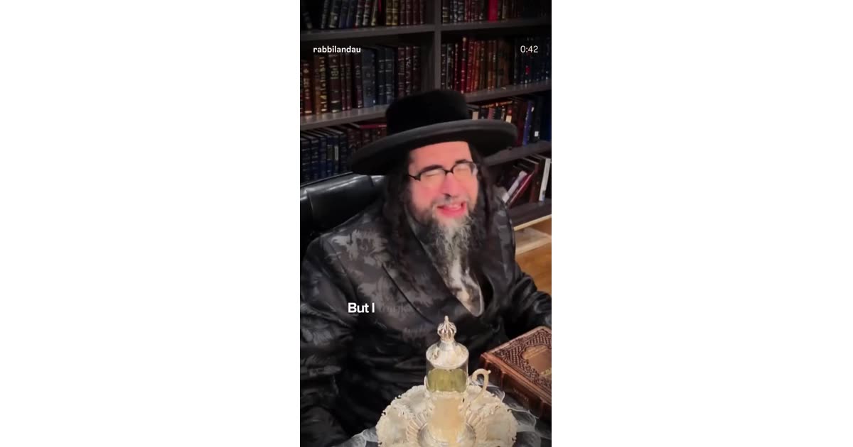 Video | William Lebovics