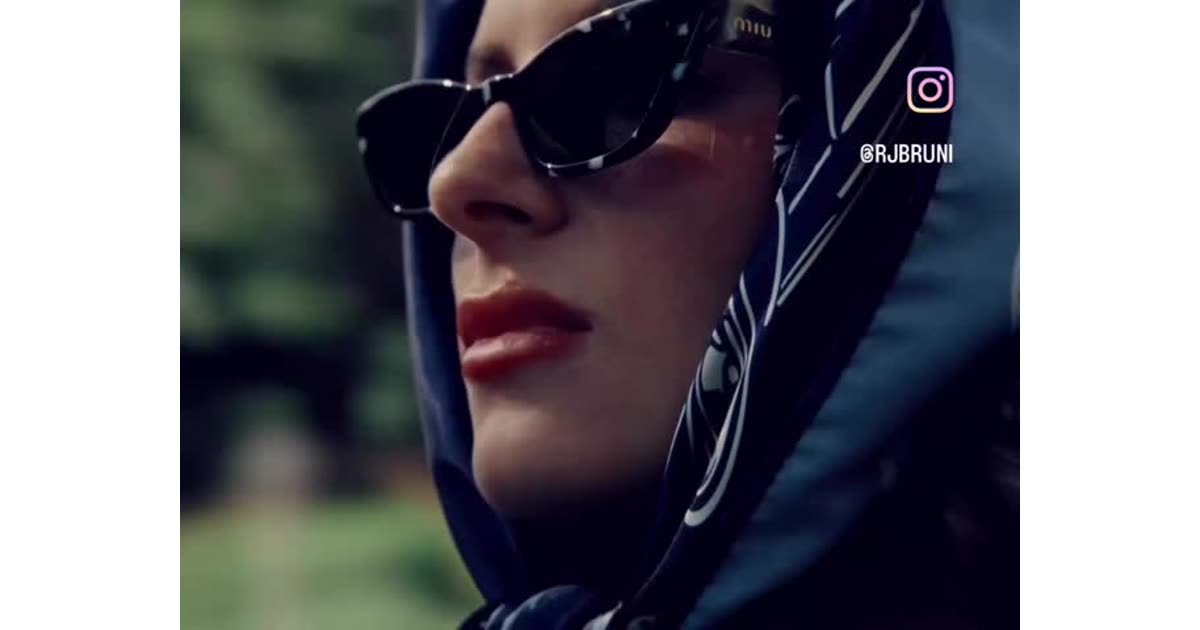 It May Be Clouded So Dark I Can't Find My Way | Fashion | William Lebovics