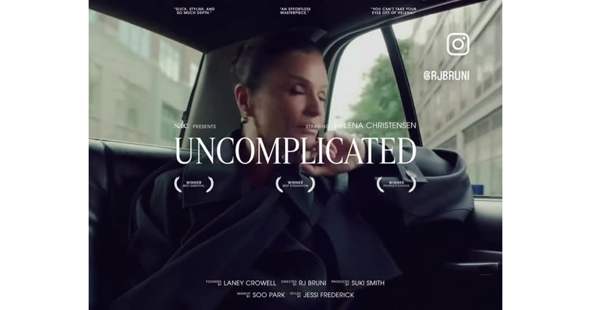 Sa and Action and Cut | Film | William Lebovics