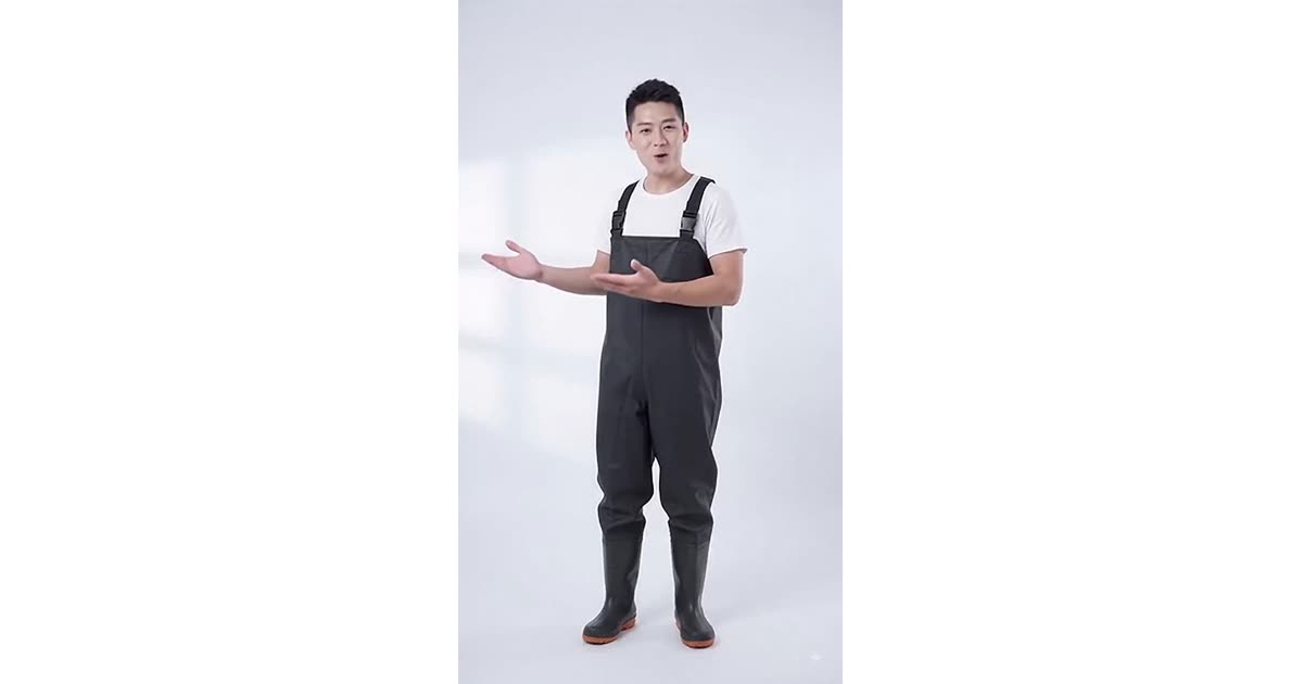 Practical Skills Demonstration and Instruction | Education | JEFFREY CELERIO