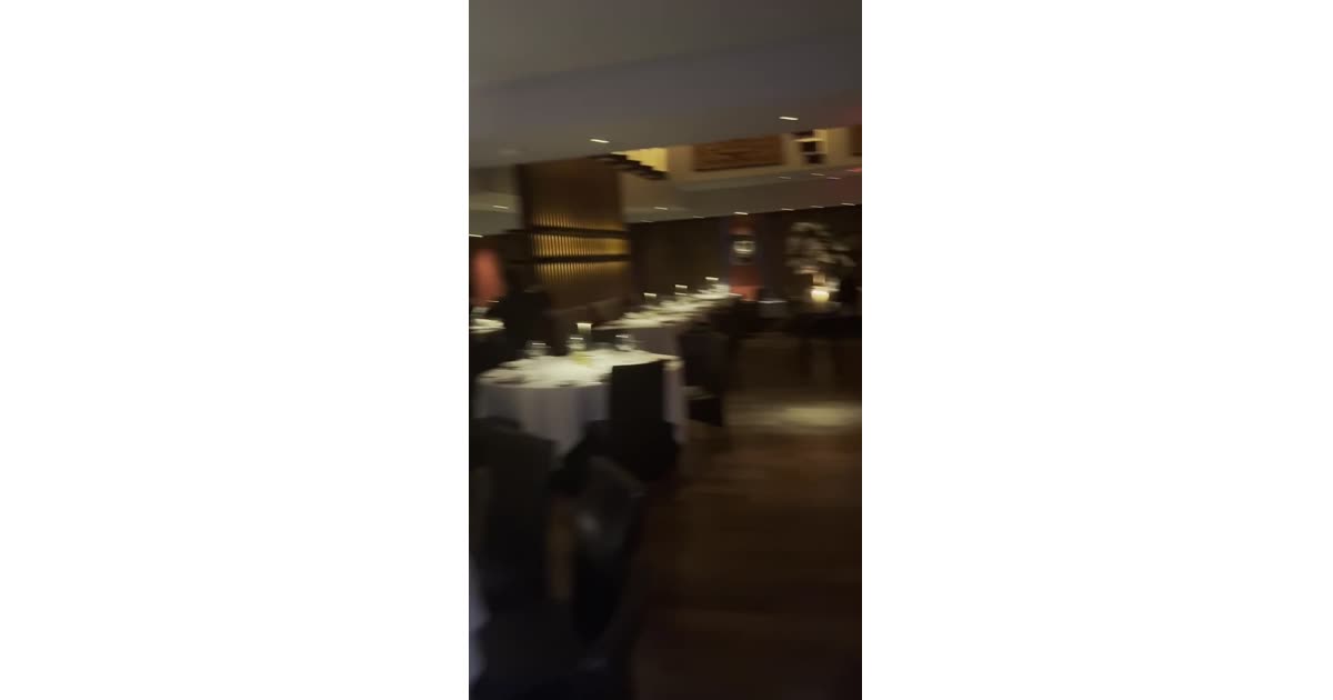 Pregame at Reserve Cut