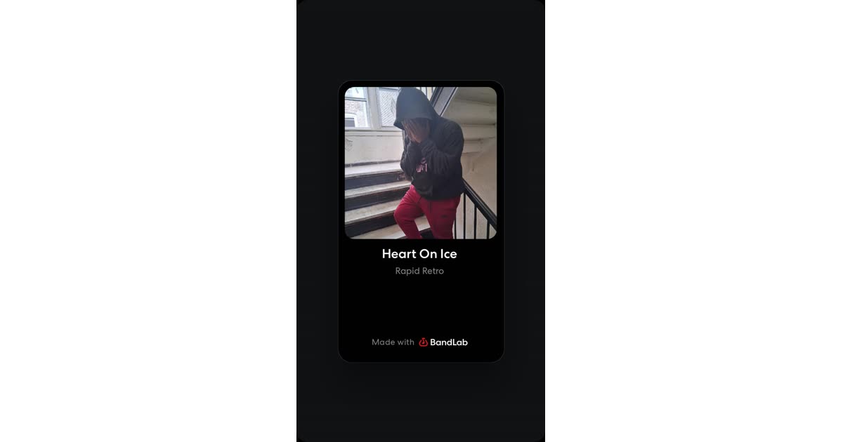 All Nights Texting Freestyle Flow | Music | DRILLIANA GRANDE