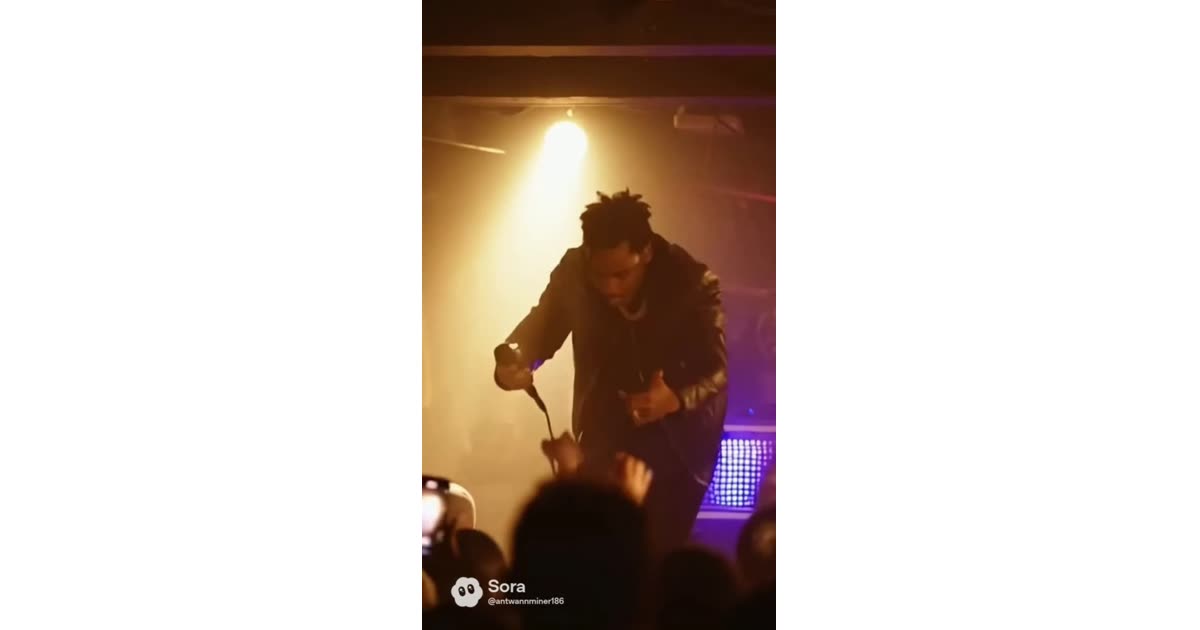 Video | TWUN2GEETV
