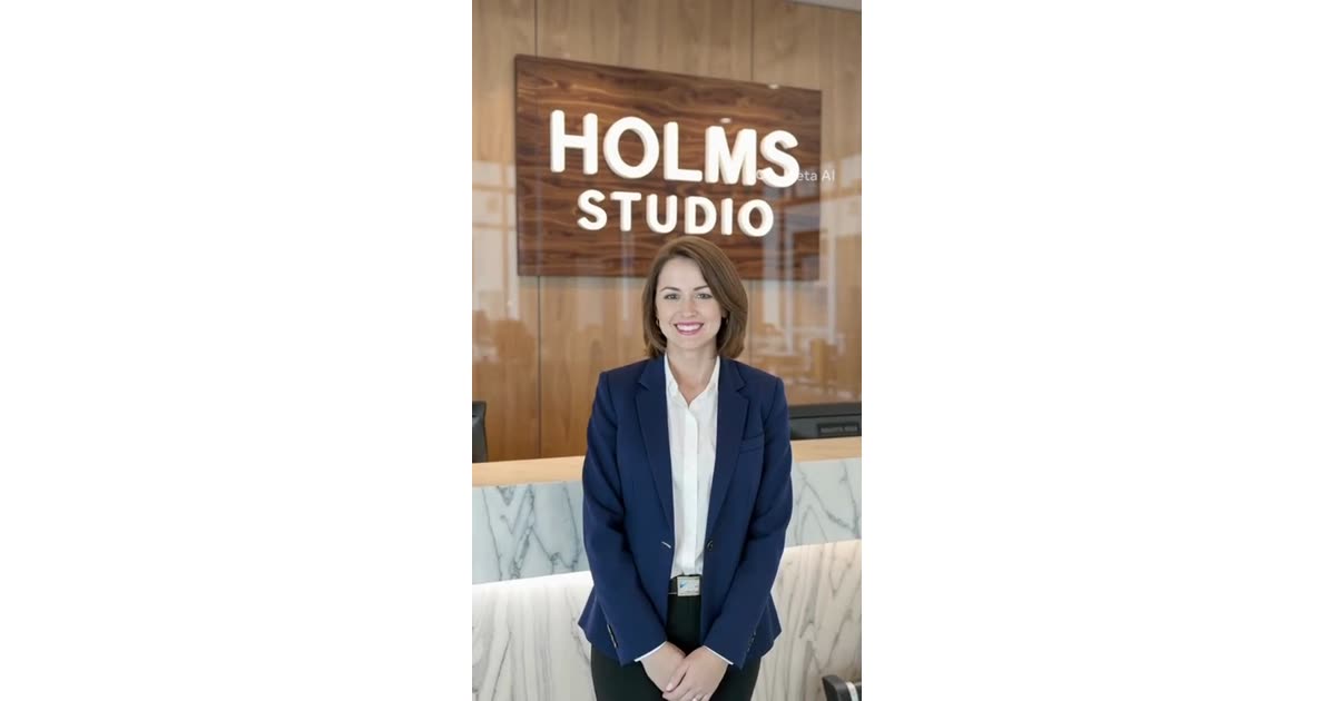 Self-Expression is Everything in Art | Music | Holms studios