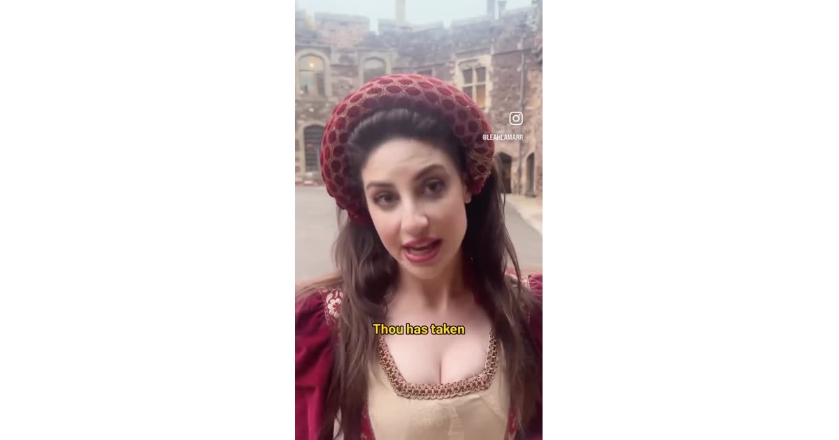 Thou has taken | Travel | William Lebovics