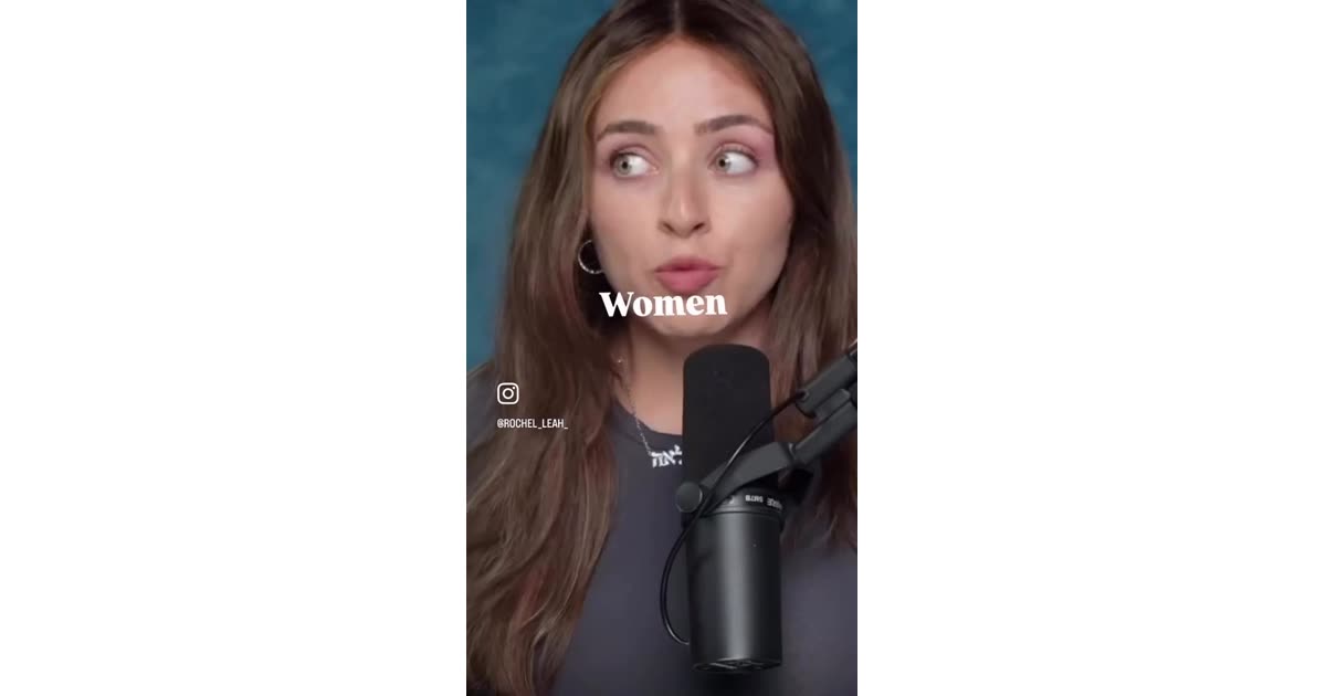 Criticism of Sydney Sweeney's Sports Advertisement and Modern Feminism