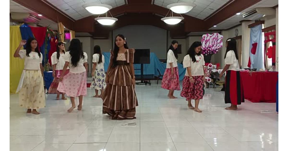 Fashion Showcase and Styling Display | Fashion | Ramel Canales