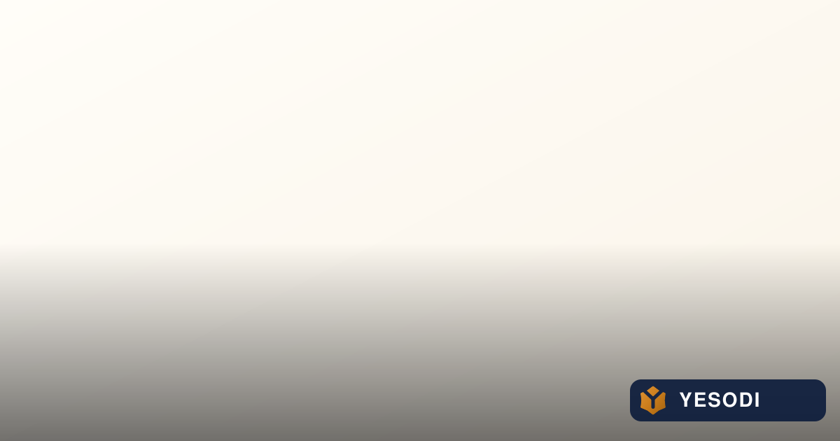 Elliot Glass | Insurance Broker & Business Consultant | Coral Springs