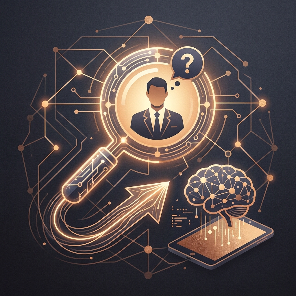 Answer the question your customer is asking