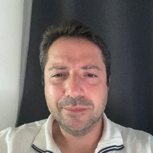 How do you like YESODI so far? — Yesodi Intelligence
