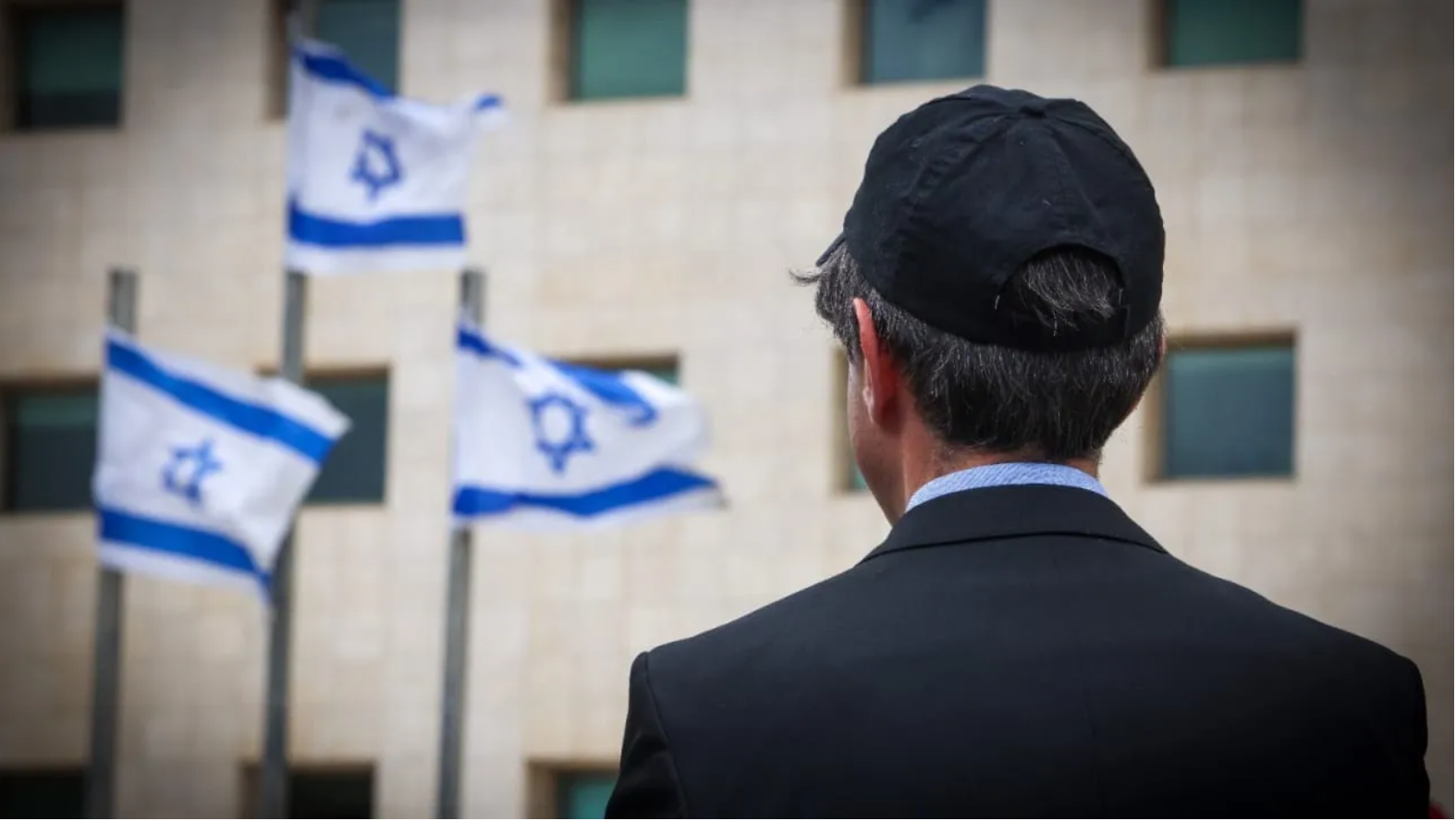 Inside Israel’s secret operation to turn Hezbollah’s beepers into bombs - exclusive