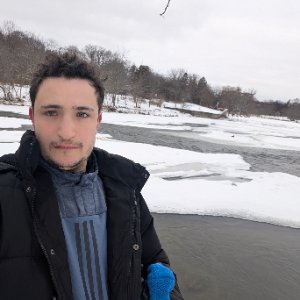 Why are our communities spread across 10 different apps? One… — Leon on YESODI