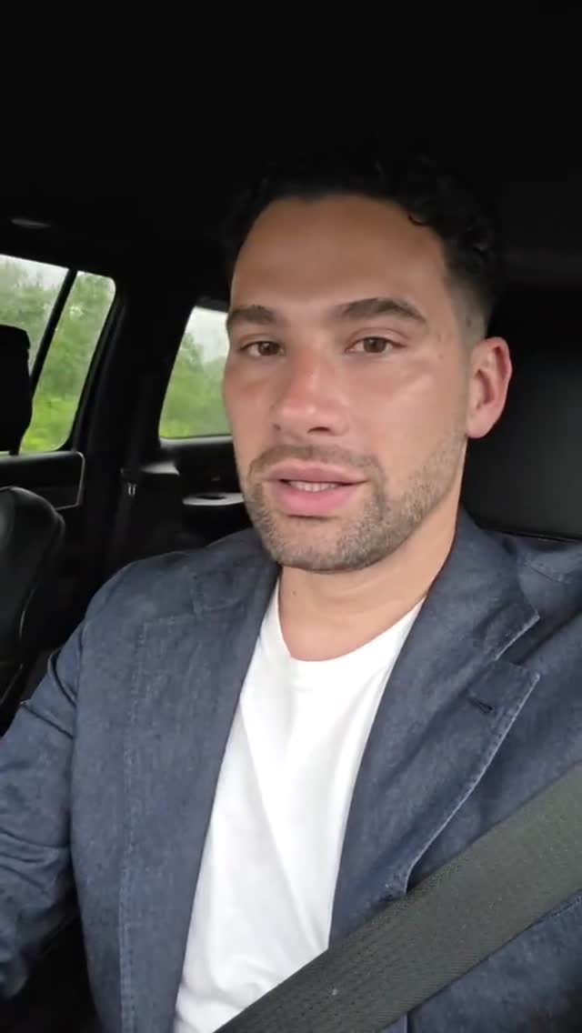 https://posh.vip/e/tulum-on-the-hudson