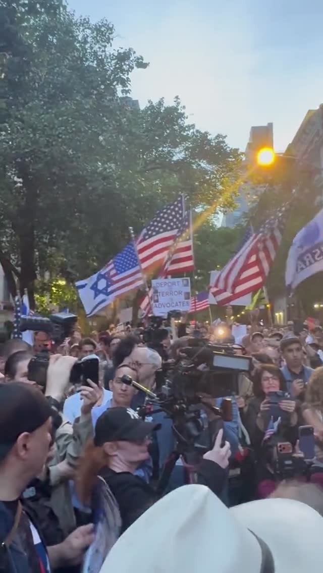 Video by Will