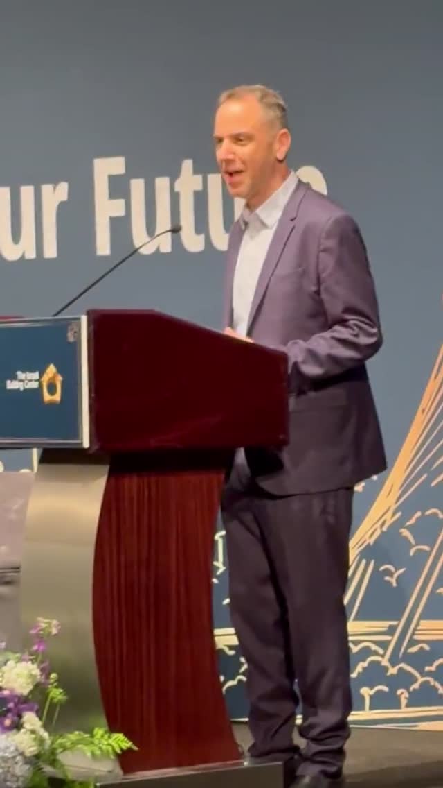 Video by Will