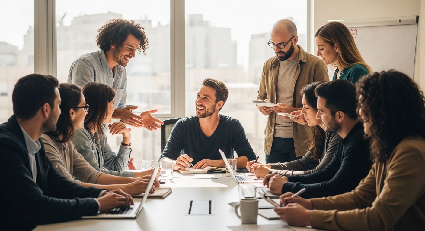 The Israeli startup ecosystem has always been powered by… — Leon on YESODI