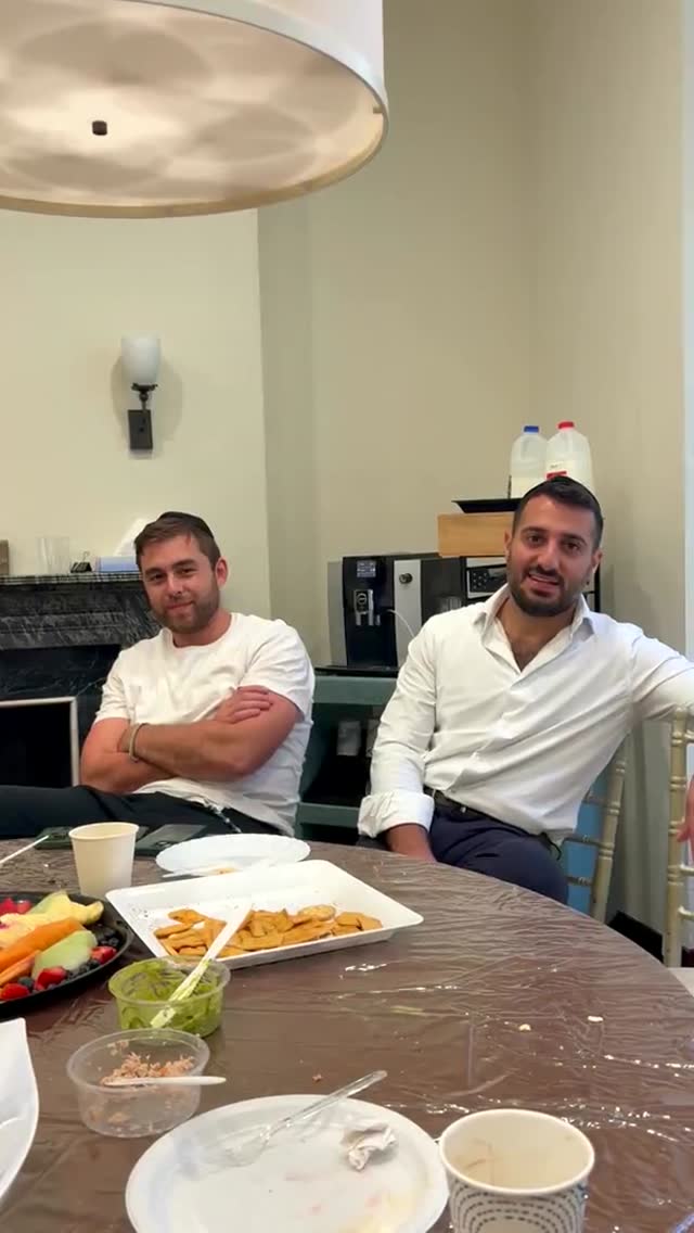 Video by Will