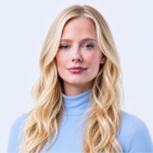 Sarah Freeman | Real Estate Agent | Upper East Side, Manhattan