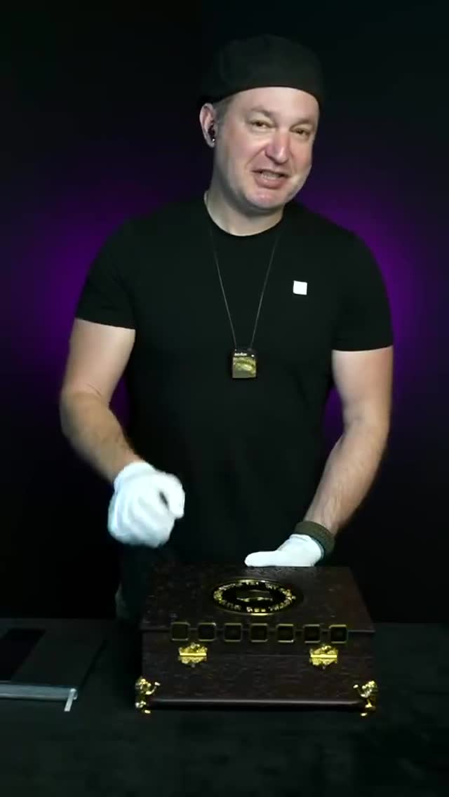 https://davidroytman.com/en-fr?srsltid=AfmBOoqSsPzrFfoPKa0EdFLvKBovPOBTNO2ndCTS-2HHvZhJIT_xCLy5 Stay tuned for collaborations!