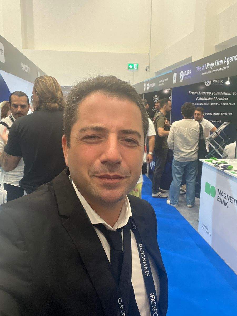 Just wrapped up an amazing networking event with some… | Guy Evgeni Levin on YESODI