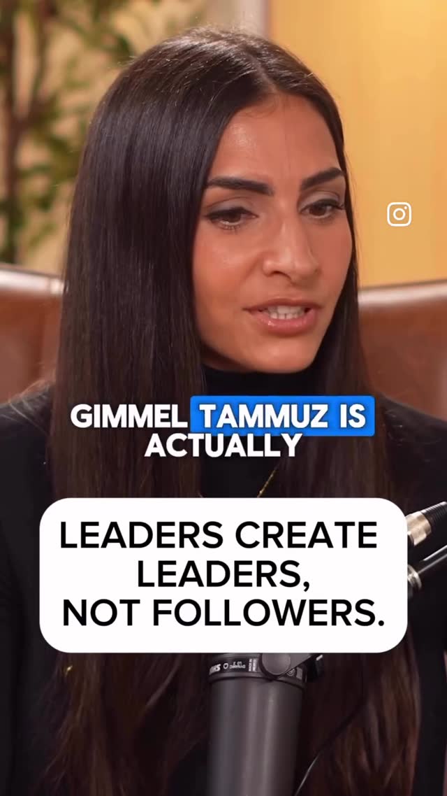 Video by Will