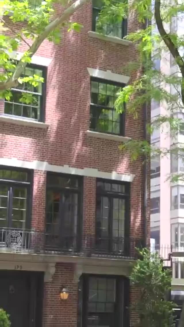 Historic Charm Downtown