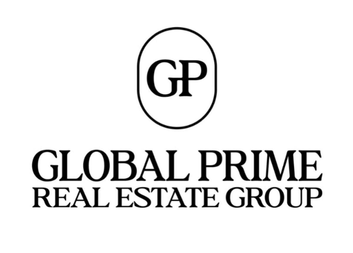 Global Prime Real Estate