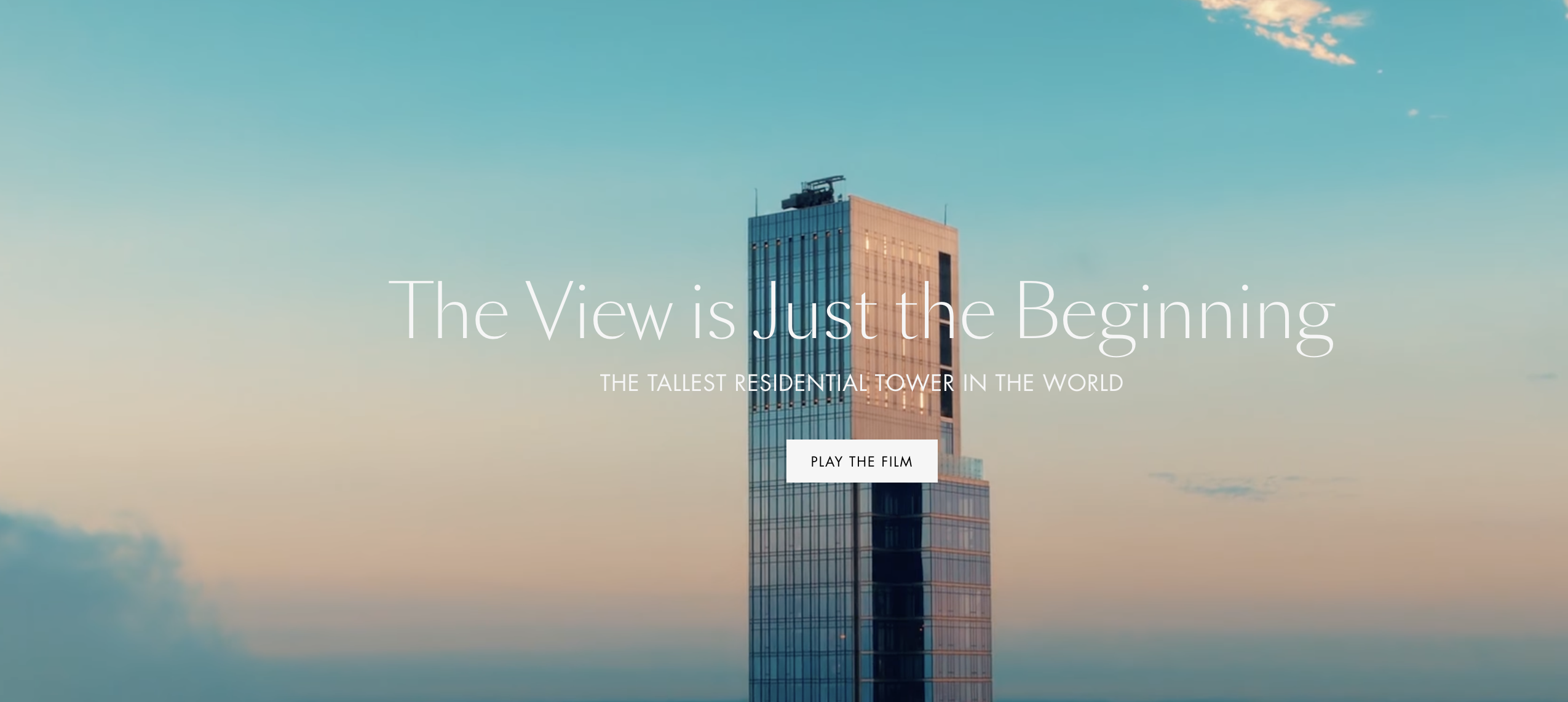 Inside Central Park Tower: Billionaire’s Row’s Ultimate Trophy Asset