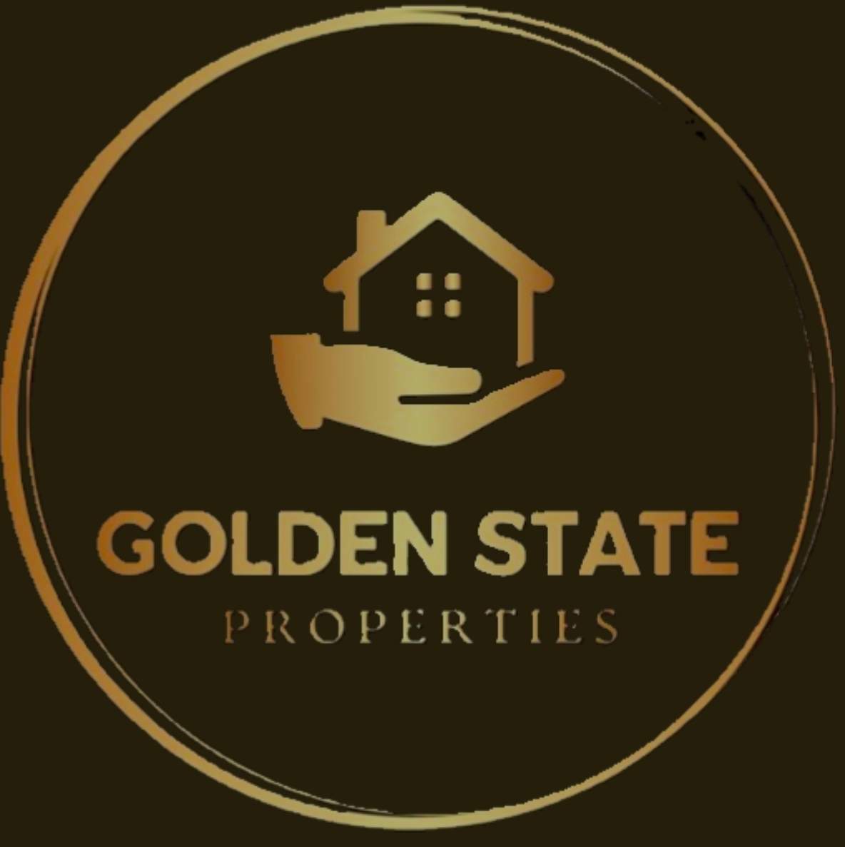 KFIR.T Golden State Properties | Real Estate Agent and Broker | Alicante