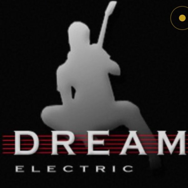 DreamElectric 2012 — Yesodi Intelligence