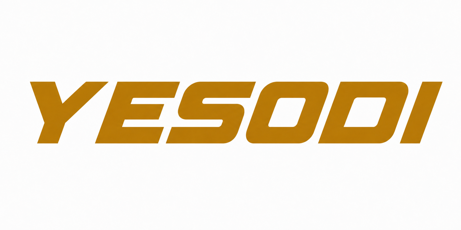 YESODI, BEHIND THE NAME