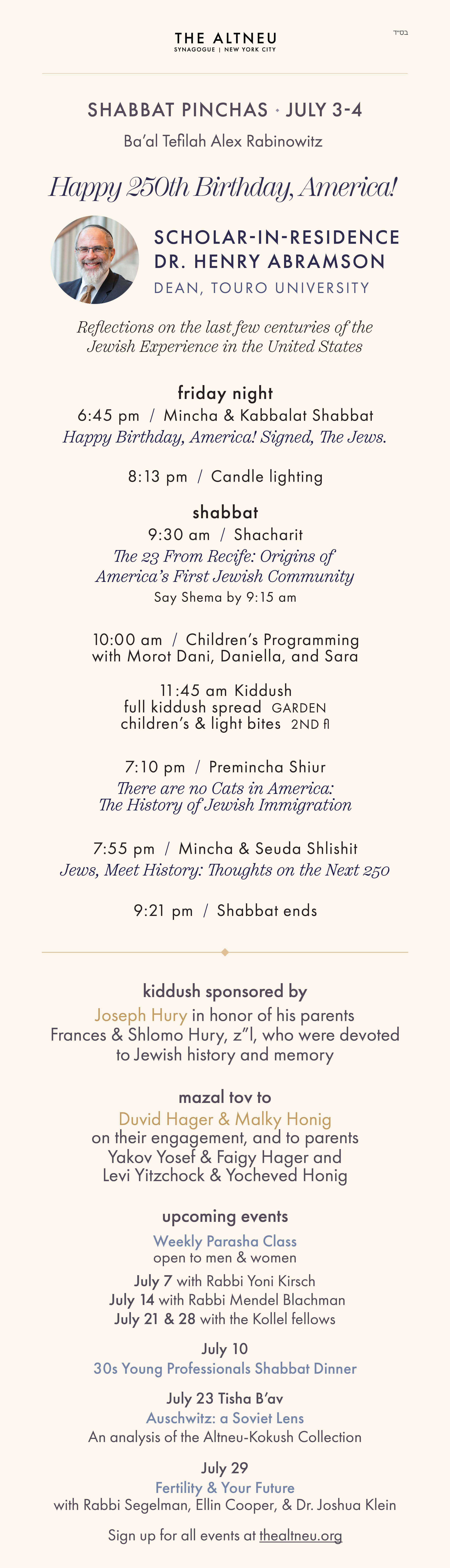 This event menu showcases a carefully curated selection of offerings designed to — Yesodi Intelligence