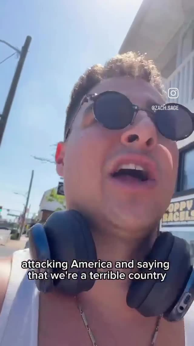 America's 250th Anniversary