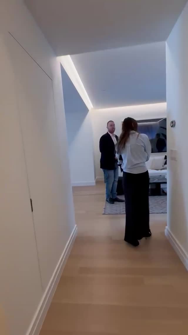 53 West 53’s