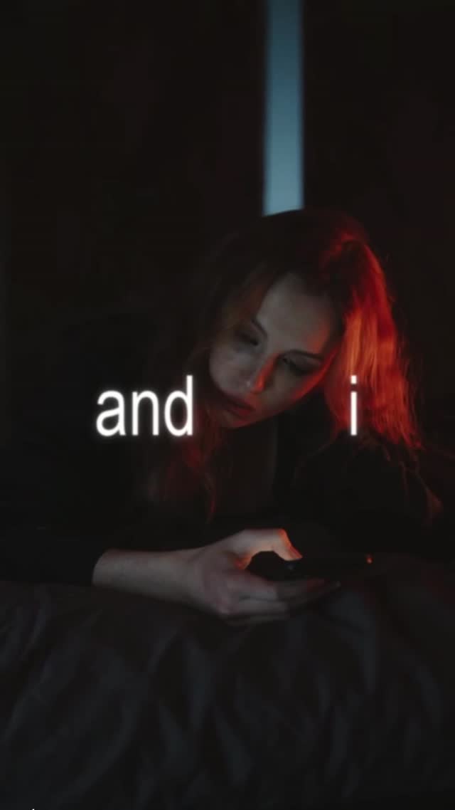 But I...