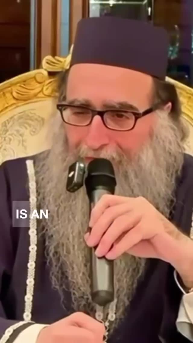 Words of Wisdom Shared