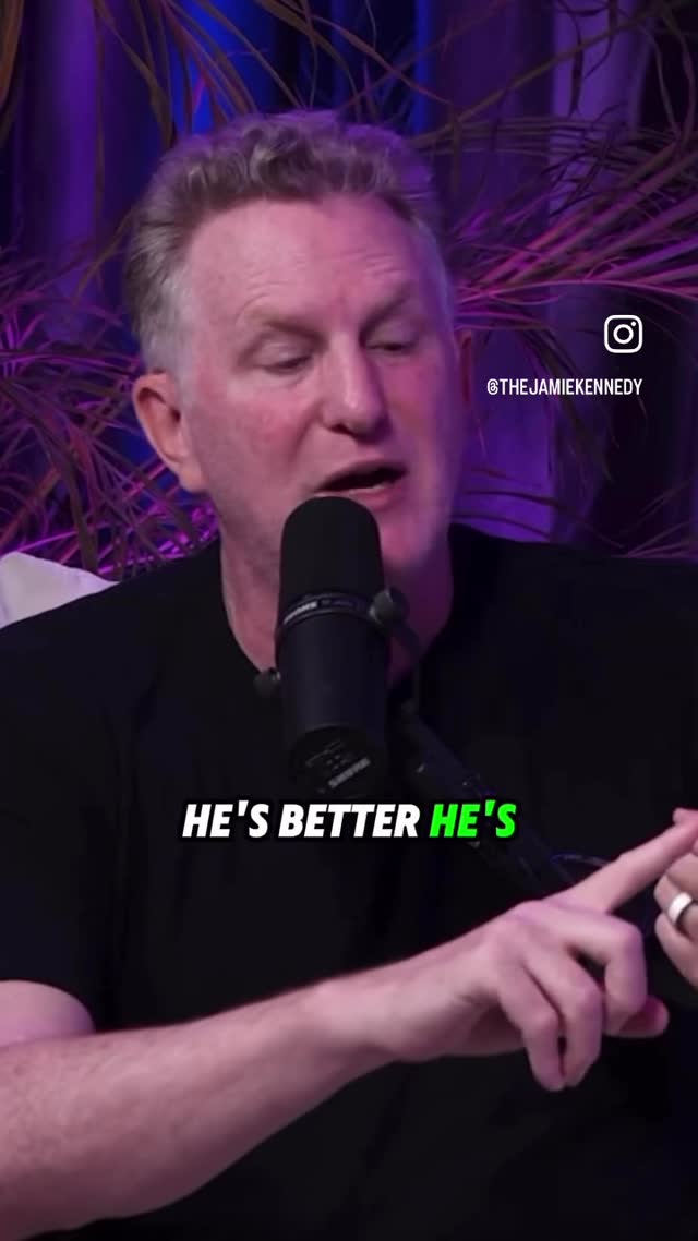 This Is The Moment | Will