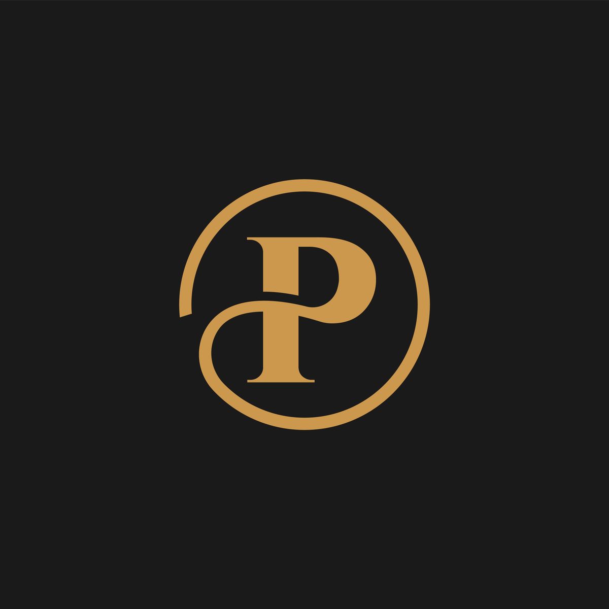 Pro Talent Solutions | Executive Recruiter | GB