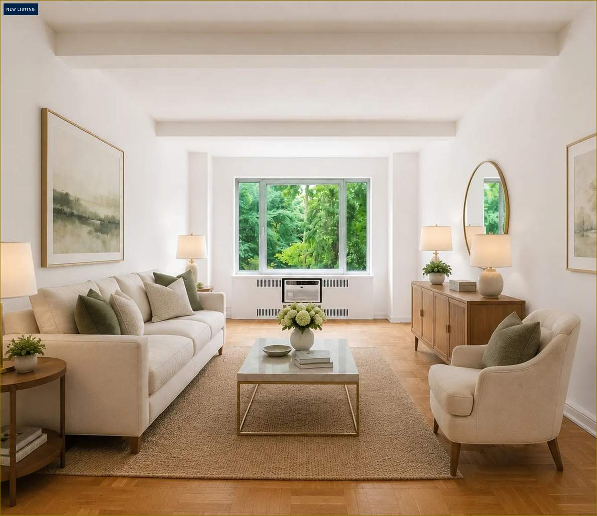120 Central Park South · 120 Central Park South, Residence… | Will on YESODI