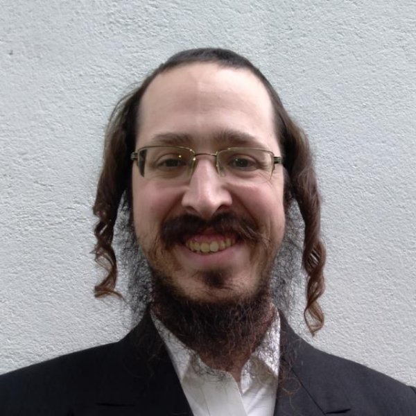 Moshe Wigder | Real Estate Agent and Broker | New Jersey