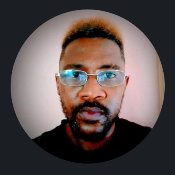 Ashley Nkonki | Artist, Musician & CEO | Nelson Mandela Bay