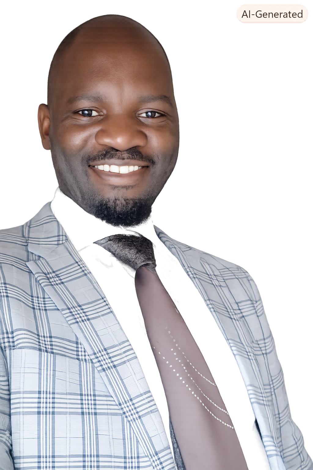 David Zivuku | Experimental Systems Technicariat, CEO & Rabbi | ZA