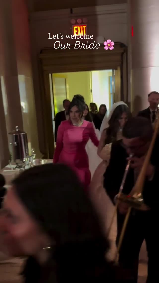 Let's Welcome Our Beautiful Bride | Lifestyle | Will | YESODI