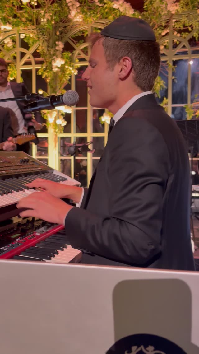 The Tsigutkin family, tremendous talent on display | Music | Will | YESODI