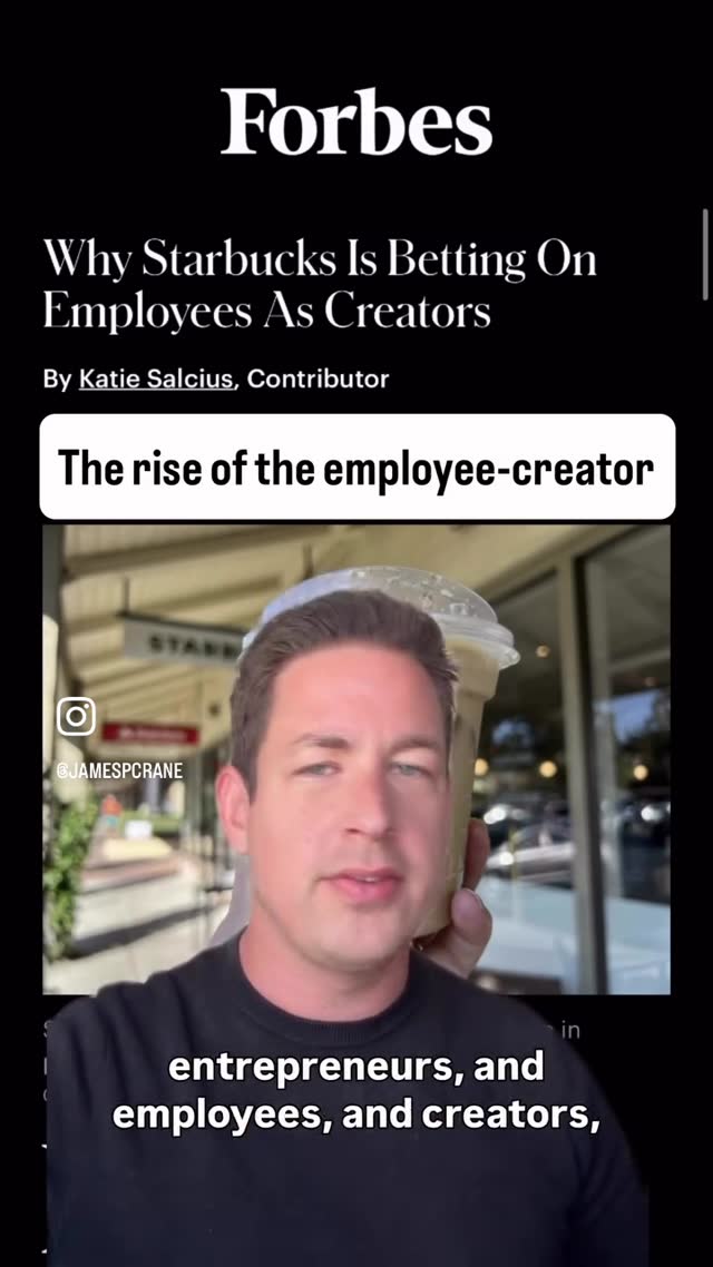 Everyone is an Influencer | Art | Will