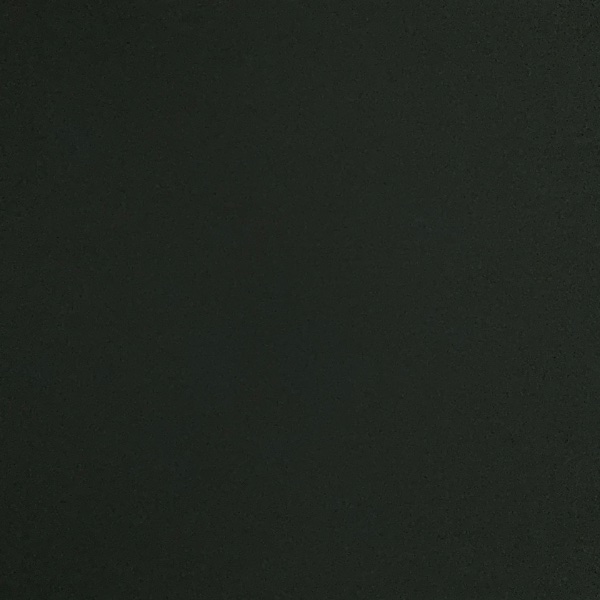 Demo User | US